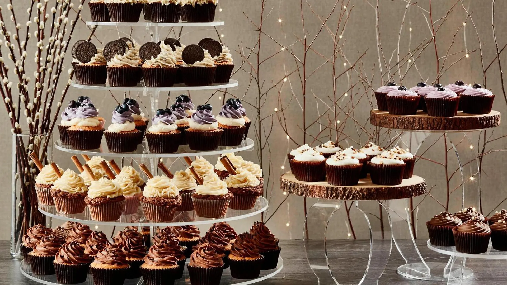 Delta Hotels By Marriott Edinburgh