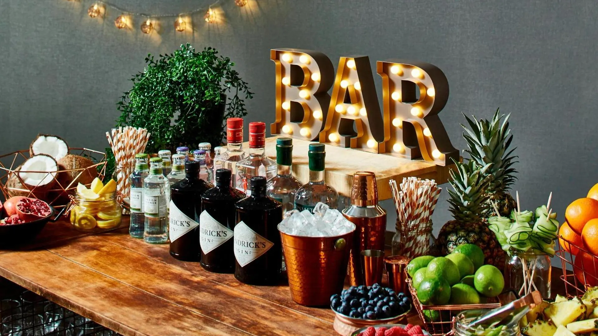 Delta Hotels By Marriott Edinburgh United Kingdom