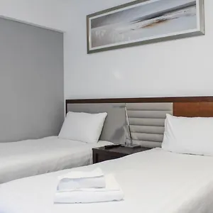 Hotel Heathrow